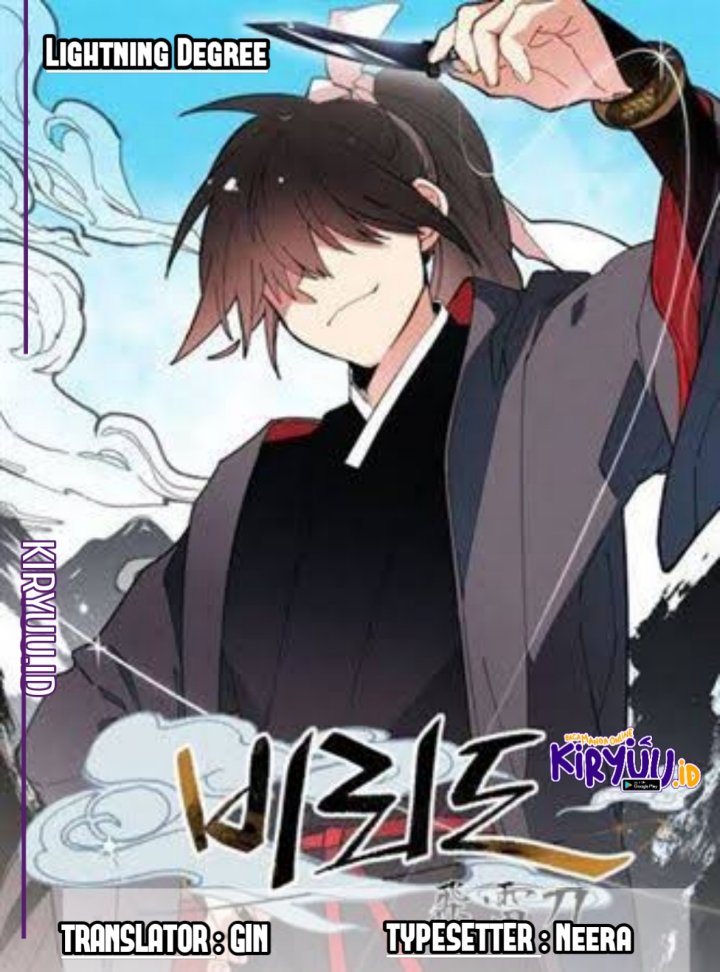 Dilarang COPAS - situs resmi www.mangacanblog.com - Komik lightning degree 157 - chapter 157 158 Indonesia lightning degree 157 - chapter 157 Terbaru 0|Baca Manga Komik Indonesia|Mangacan